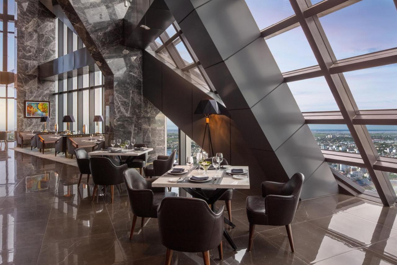 Melia Vinpearl Hue Hotel Kültér fotó The 39th